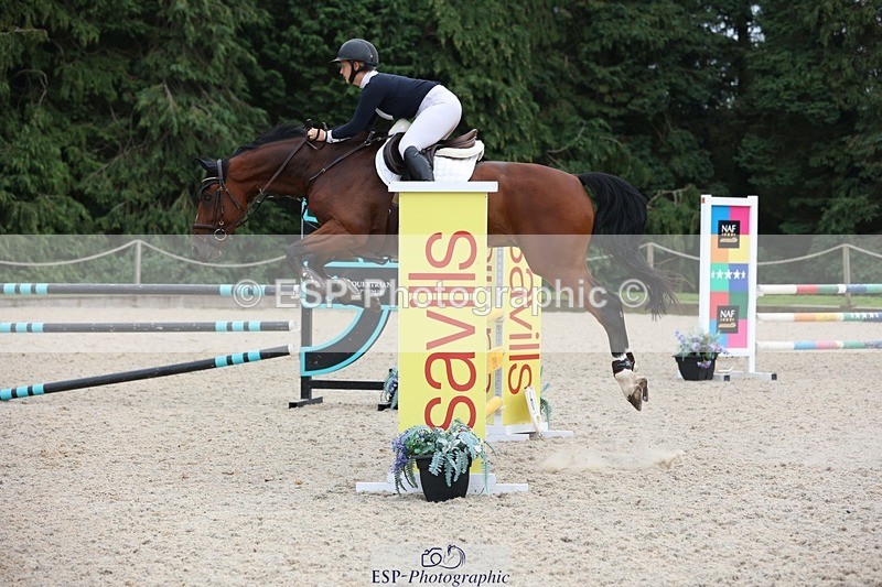 230908-160109-02713 - Cls 8 Snr 1.05m Open