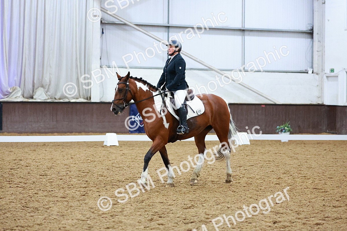 SBM_004870