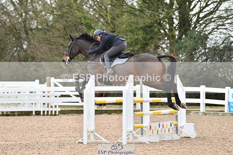 240124A-113421-00314 - Cls 2 Discovery & 1m Open