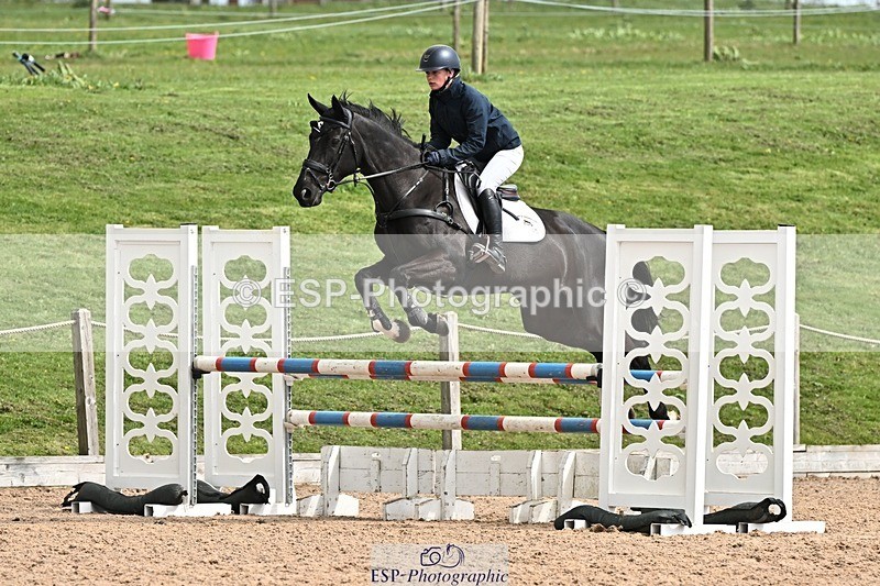 250416-120908-00758 - Cls 3 Snr 1.05m Open