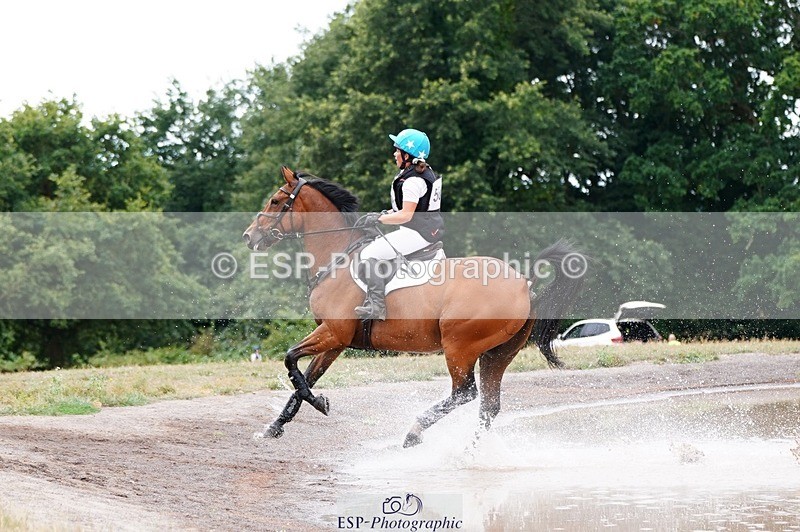 250803A-104004-10302 - L-503-Naomi.Watkins-RUTHSTOWN.MILLFALL.BOY