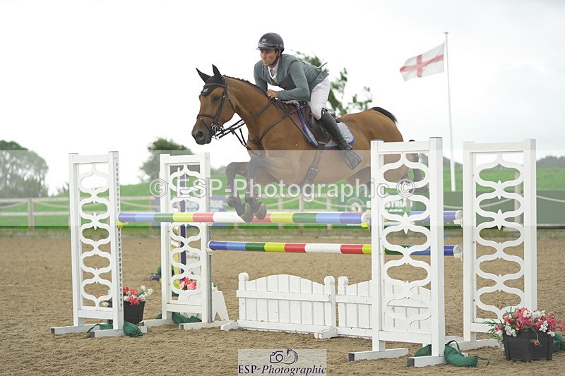 230730A-172058-11242 - Cls 30 Senior 1.20m Open