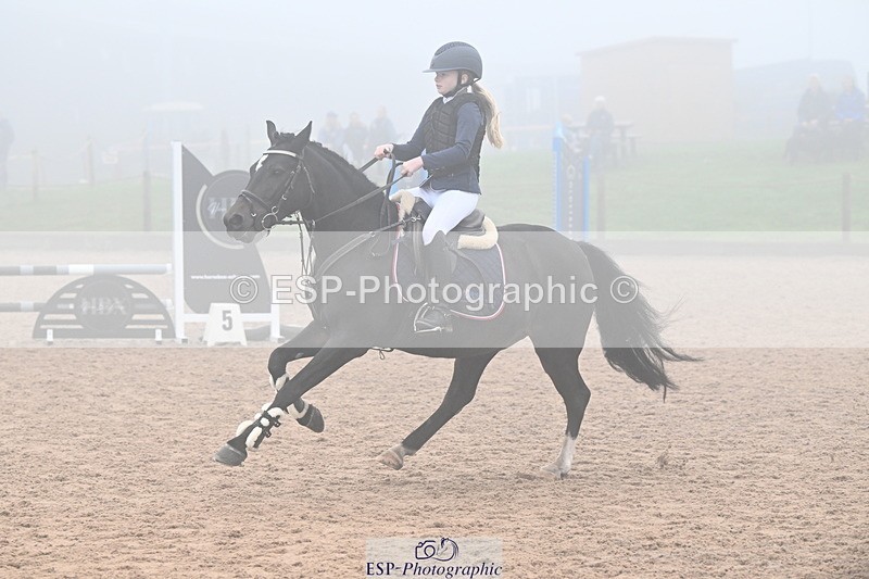 240907A-101735-00733 - Cls 2 Pony Small Team 70cm & 80cm