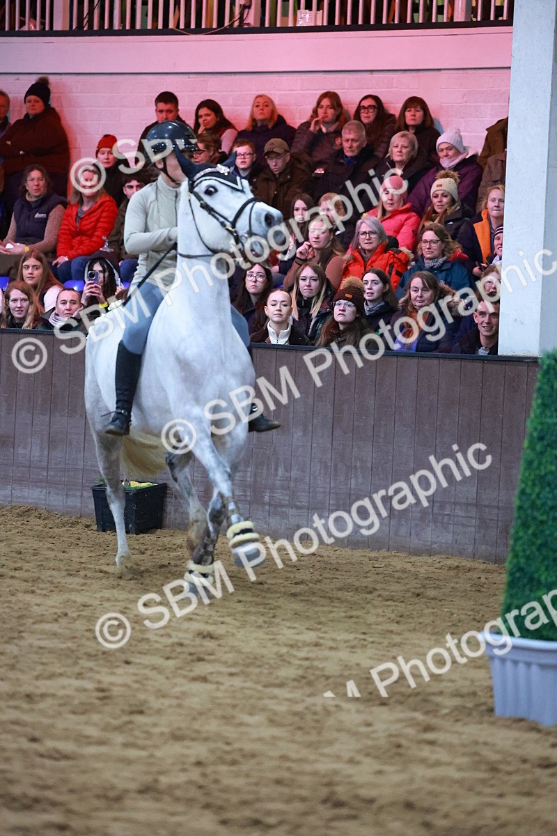 SBM_005534 - Bareback - Camera 2