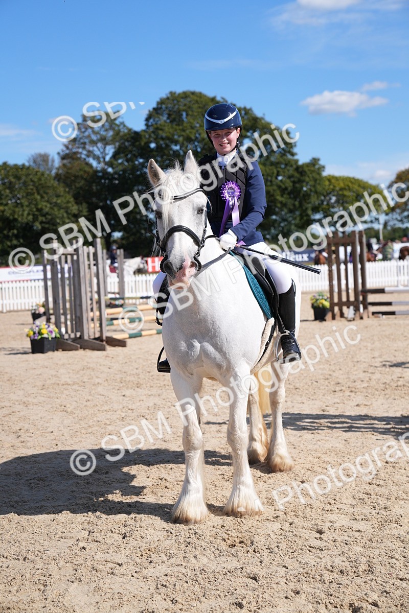 SBM_23594 - J50 - Open 60cm