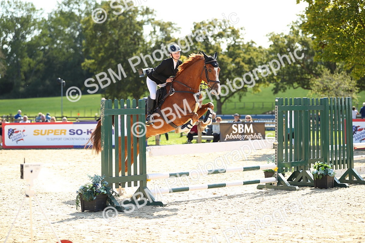 SBM_23876 - J45 - Accumulator 70 80cm