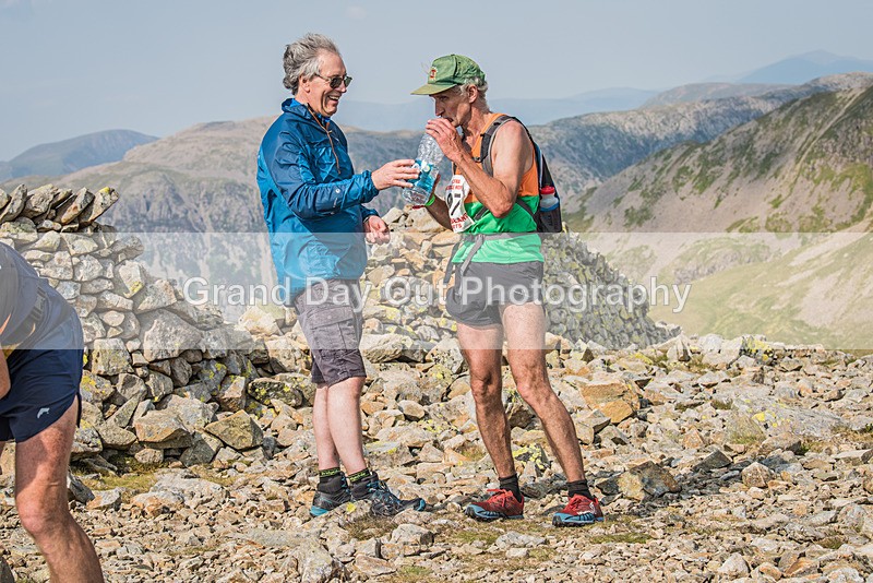 Ennerdale-643 - Ennerdale Horseshoe Fell Race Saturday 10th June 2023