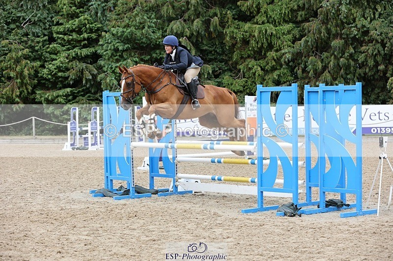 250803A-110142-10632 - L-523-Becky.Smith-DEJA.VU