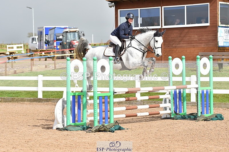 240327A-133154-00577 - Cls 4 Newcomers and 1.10m Open