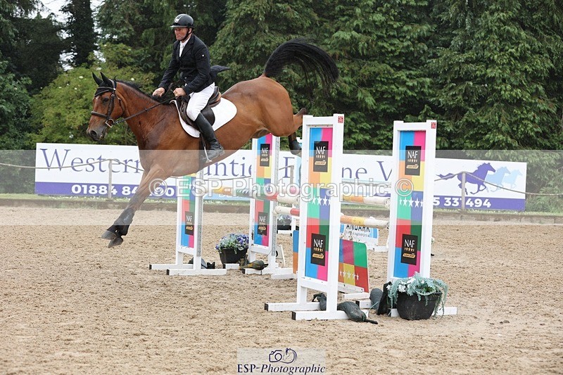 240705-150626-11904 - Cls 23 1.15m Open