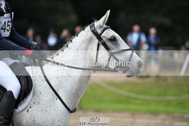 230827-101239-22978 - SJ 10 to 11.30 coursewalk