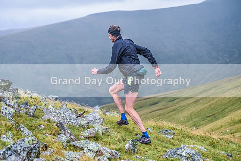Matterdale-318 - Kong Matterdale Horseshoe Fell Race Saturday 20th August 2022