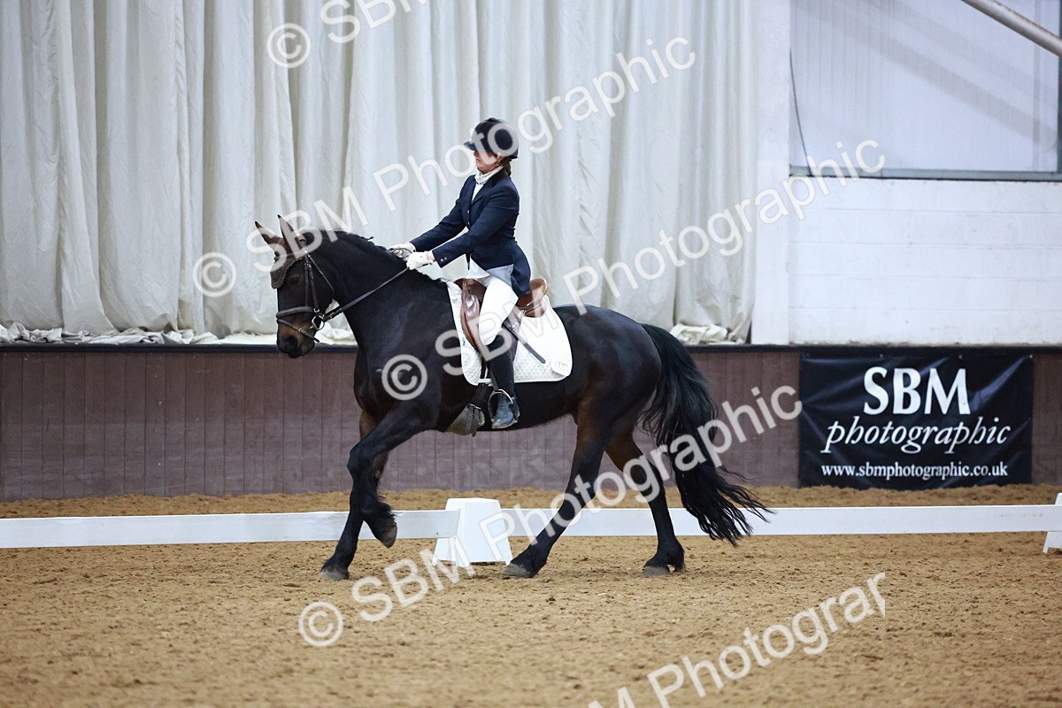 SBM_005015 - Elementary Music