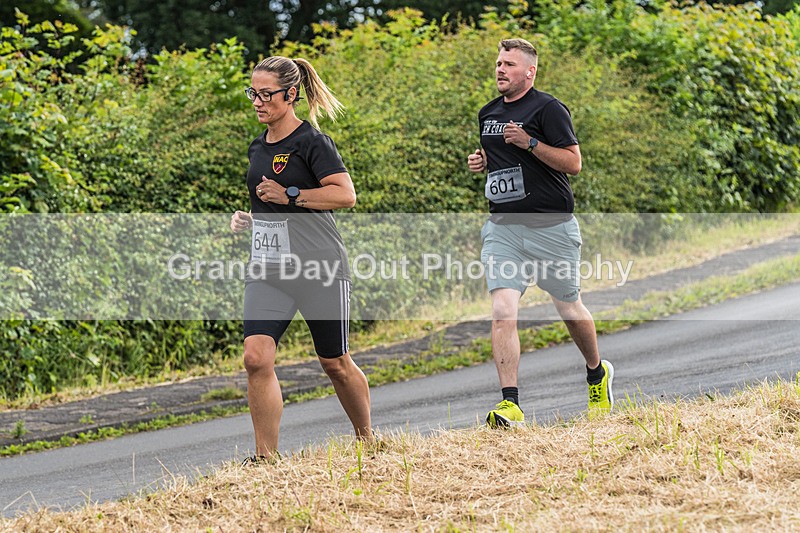 Lambfoot-111 - Lambfoot Loop Road Race Tuesday 2nd July 2024