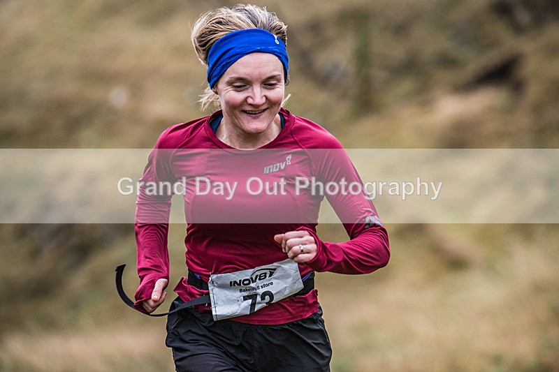 Litton-548 - Litton Christmas Cracker Fell Race Sunday 15th December 2024