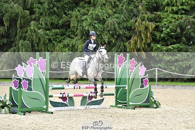 230827-110440-23389 - SJ 10 to 11.30 coursewalk