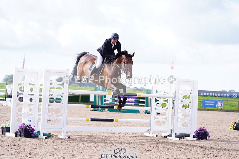 240804A-095848-10226 - Cls 42 National 1.30m Open