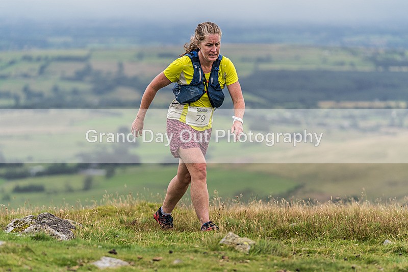 Fellside-243 - Fellside Fell Race Wednesday 24th July 2024