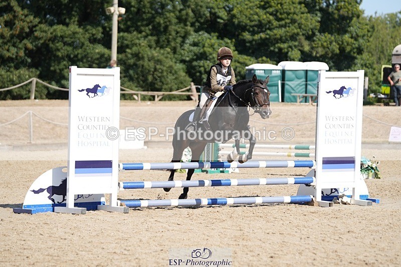 250822A-102241-20002 - WC Round 2 10.00 to 11.10