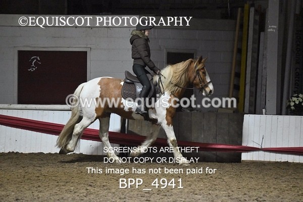 BPP_4941 - CLASS 2 30CM