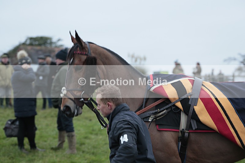 PtP 041222 0920 - Wheatland  Hunt PtP Chaddesley Corbett, Worcs 04/12/22