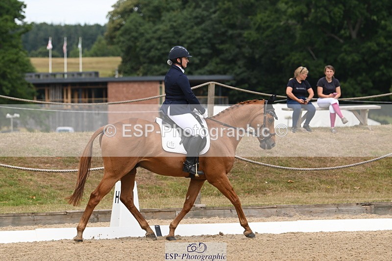 250719A-110626-04204 - 106-Claire.Bird-Pirolo