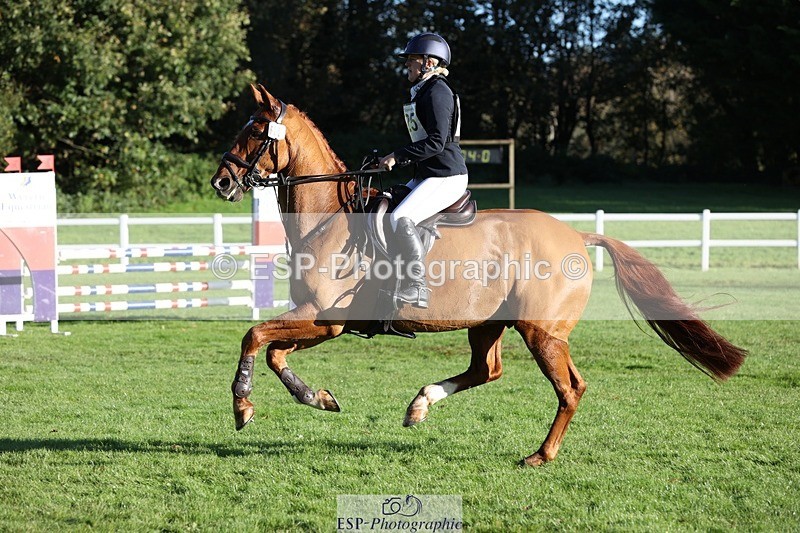 231022-094639-24111 - 625-KILTRA.ALFY-Abi.Meredith-TrotUp+SJ