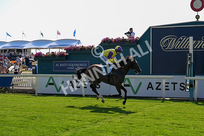 100726-Race 5-Dark Moon Rising-0456 - Race 5 16.30pm Azets Handicap
