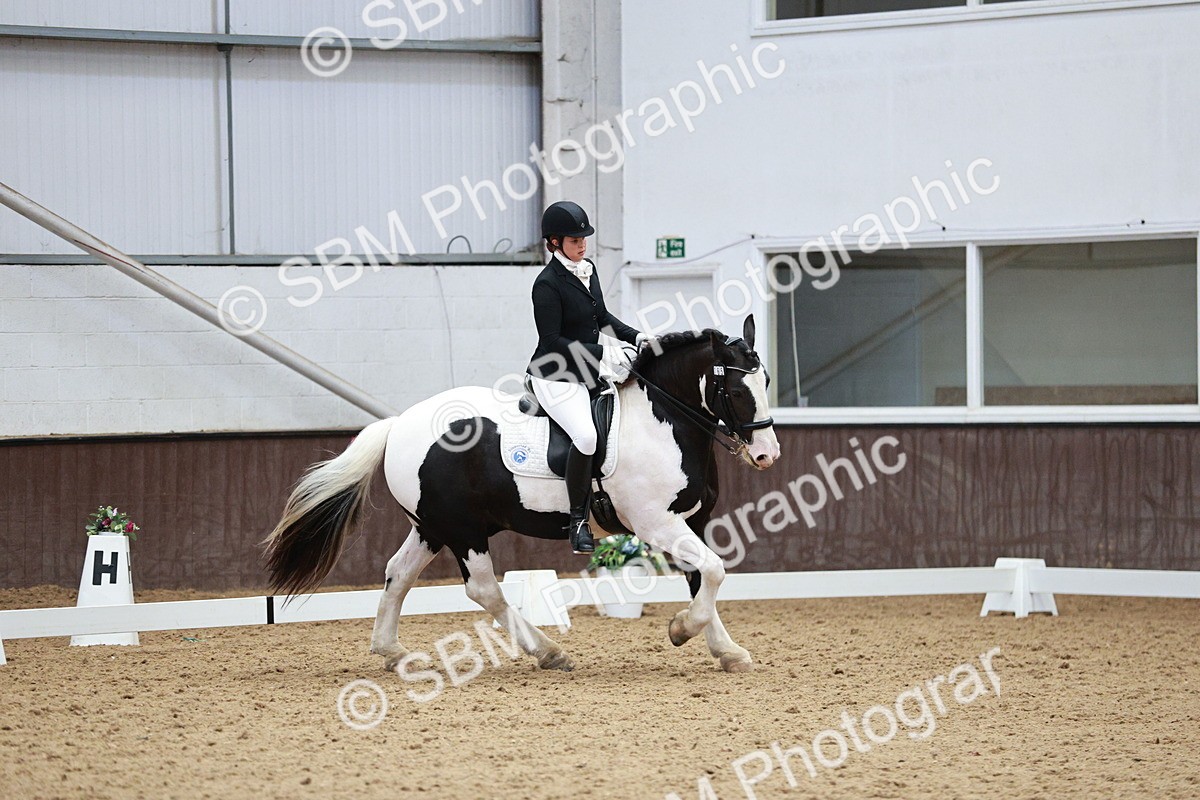 SBM_006407 - Class 18 - Advanced Medium FSM - 15.06-15.38