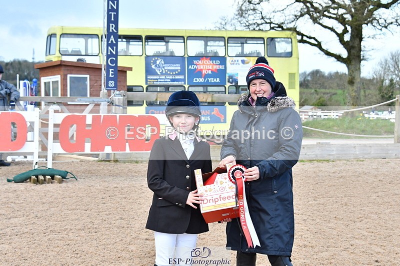 240323A-110435-00063 - SJ 60cm