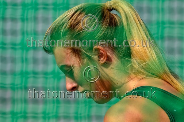 Age25SUN-928365 - Field Female Set One