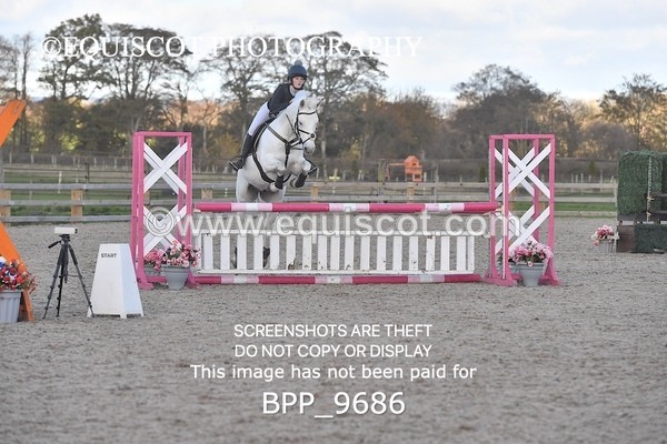 BPP_9686 - CLASS 7 1M