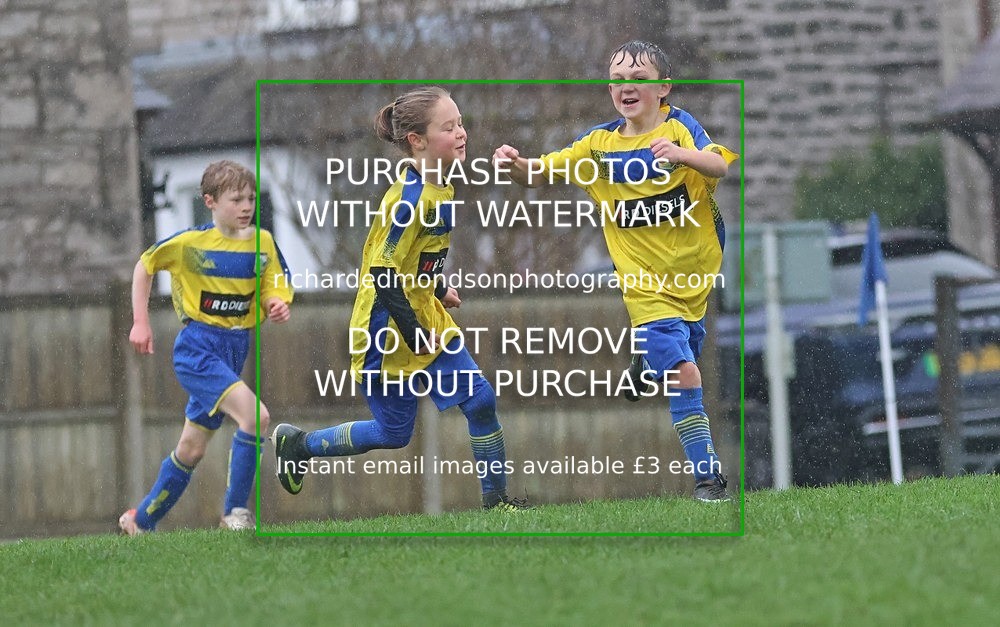 533A6783 - Wattsfield U9 vs Kendal United Rockets U10 (24/10/26)