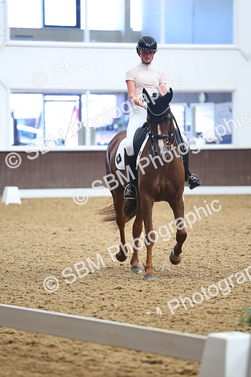 SBM_022396 - Class 18 - M6