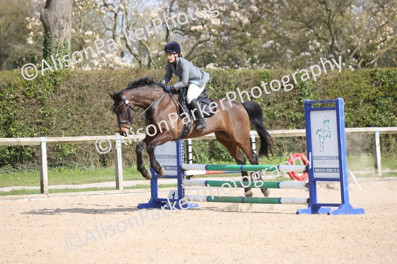 20260322-0782 - Class 3 - 80cm