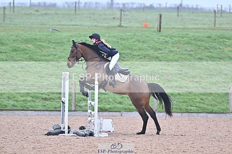 250119-133703-00889 - Cls 03 AE90cm