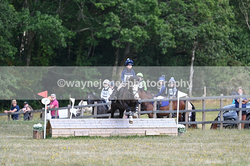 WJ7_2066 - 60cm Time 12:48 to 13:02