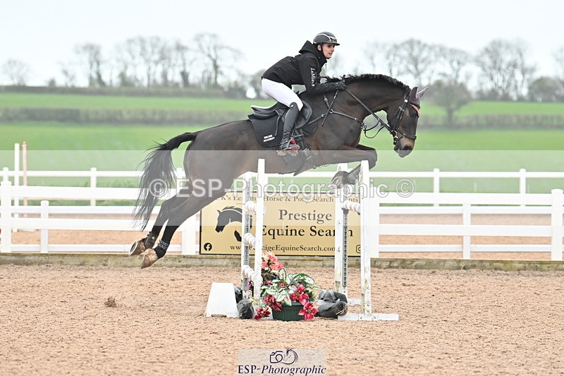 240406A-150845-04095 - Cls 16 1.20m Open