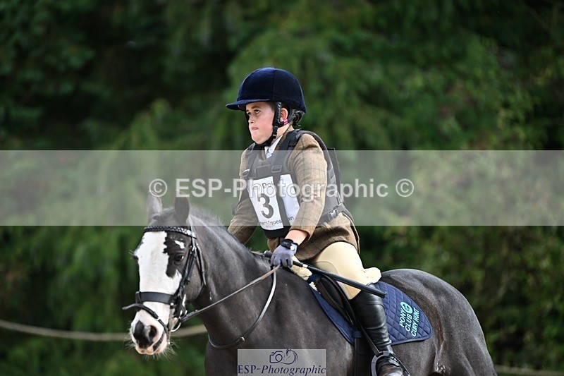 230824-165000-06171 - Round 1 Assisted 16.20 to End