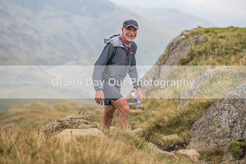 Peris Horseshoe-146 - Peris Horseshoe Fell Race Saturday 21st September 2024