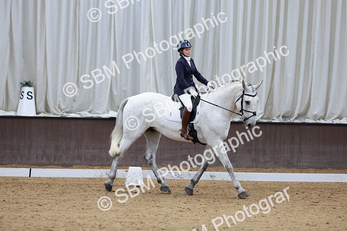 SBM_024621 - Class 2-6 - MQ Intro 1 - Prelim 1