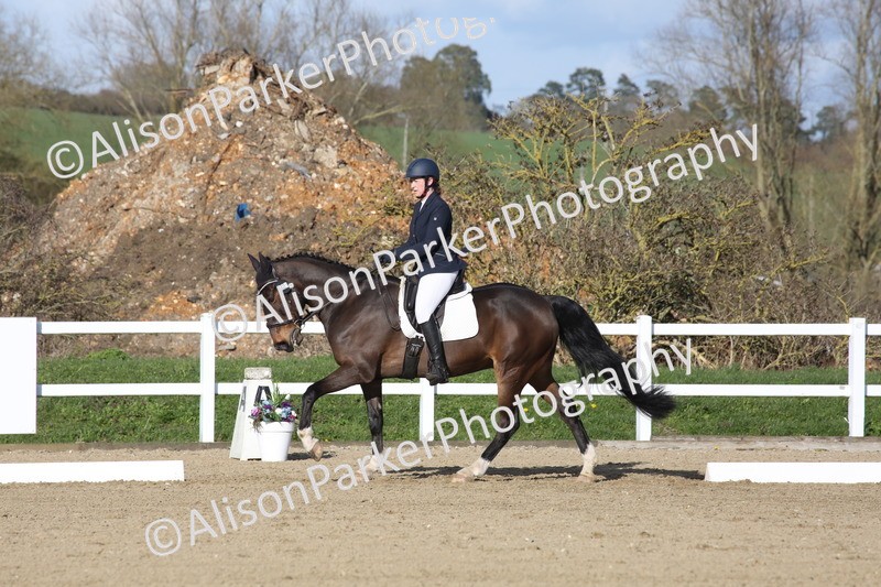 20260314-6013 - CT5 - Novice 2