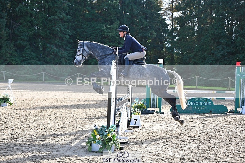 241027-110949-16627 - 320-Alice.Tollworthy-OUR.DOLPHIN.STAR