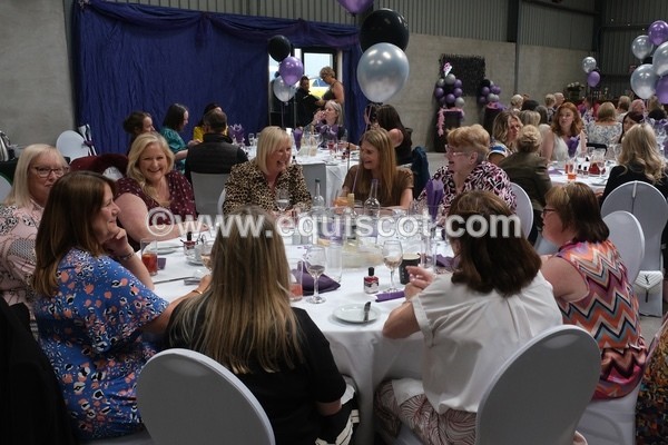 equiscotDSCF6367 - LADIES DAY LUNCH
