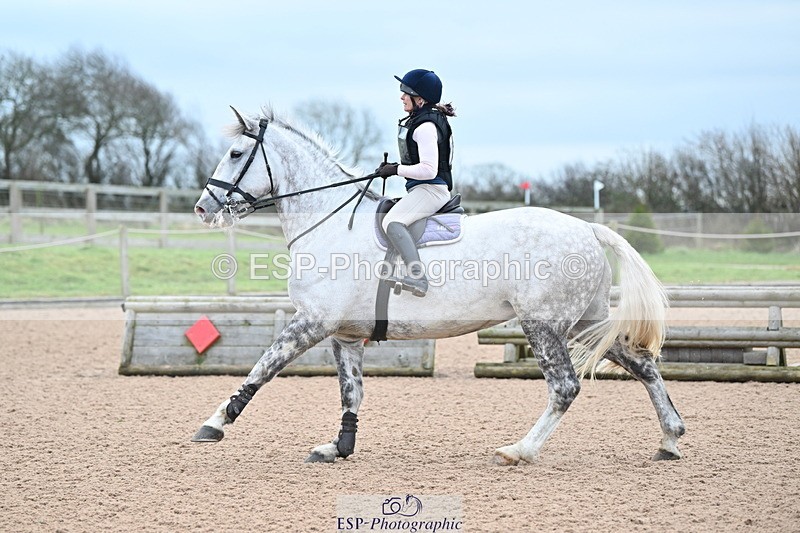 231217A-101308-00066 - 70cm