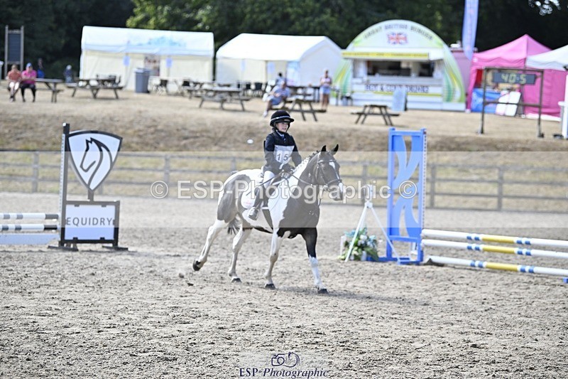 250821A-145413-17152 - NAF Round 1 12.30 to End