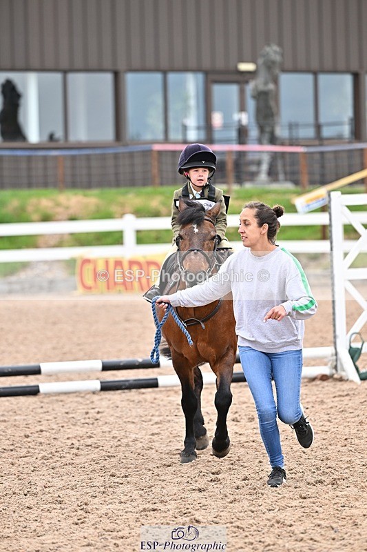 250517-083830-00111 - 30cm