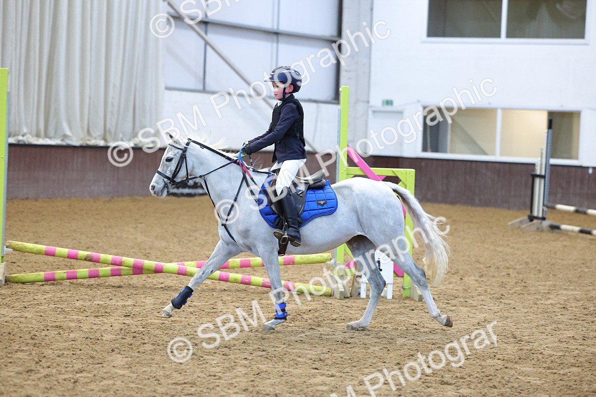 SBM_000102 - Class 1- 40cm