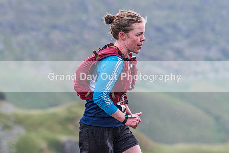 Kentmere-1057 - Pete Bland Kentmere Horseshoe Fell Race Sunday 16th July 2023