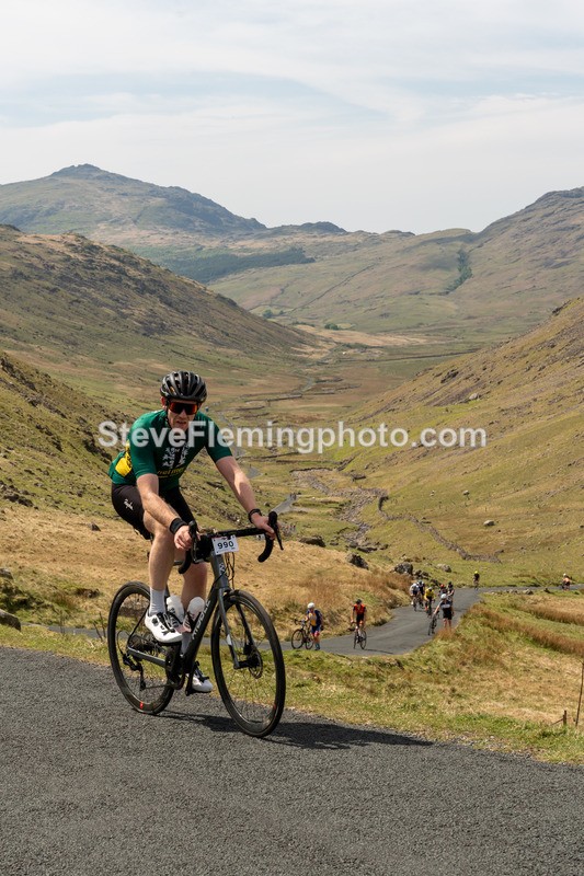 132314 - Wrynose 13.00-14.00